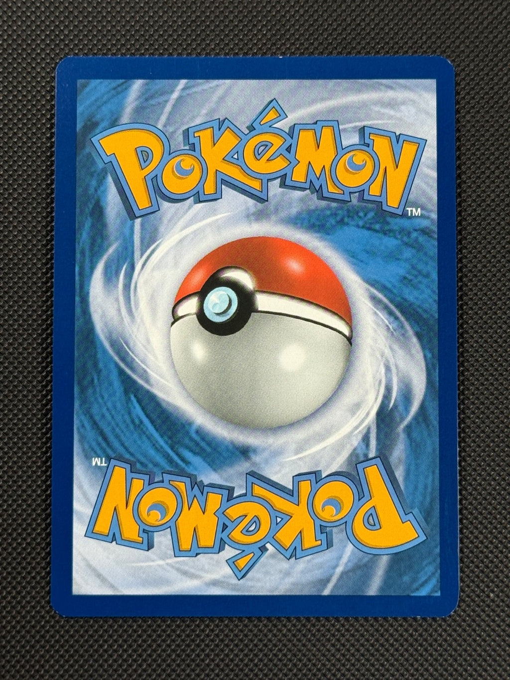 Dangerous Drill 192/181 SECRET Pokémon Card Sun & Moon Team Up Gold Rare1