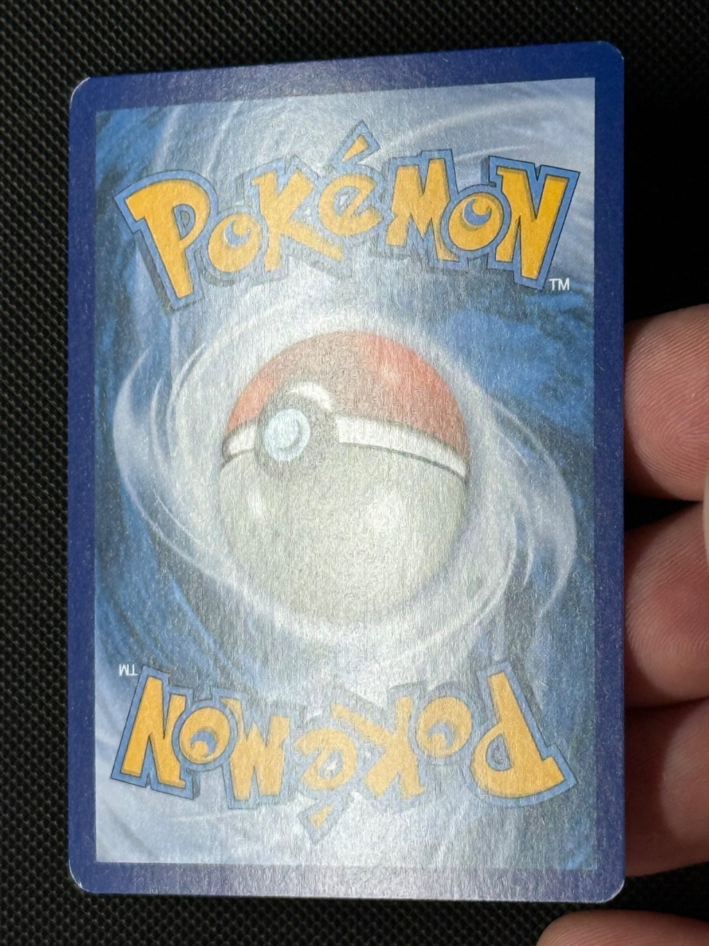 Celebi & Venusaur GX 159/181 Pokémon Card Sun & Moon Team Up Tag Team2