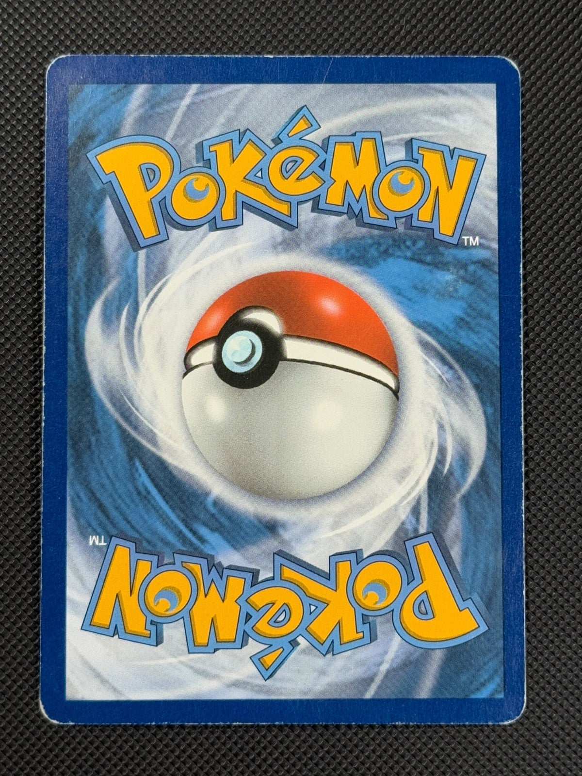 M Tyranitar EX 92/98 FULL ART Pokémon Card XY Ancient Origins Holo Rare1