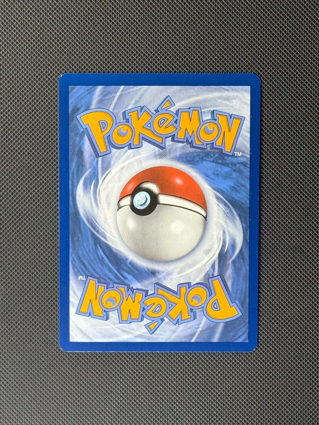 Clemont's Quick Wit 243/191 SIR Pokémon Card Surging Sparks Holo NM2