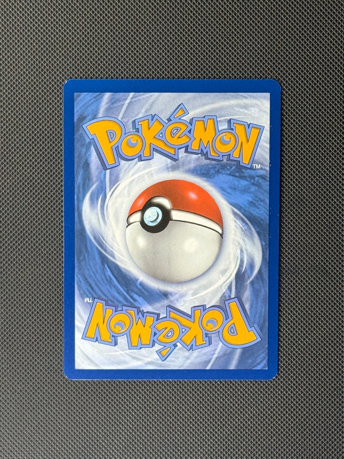 Clemont's Quick Wit 243/191 SIR Pokémon Card Surging Sparks Holo NM2