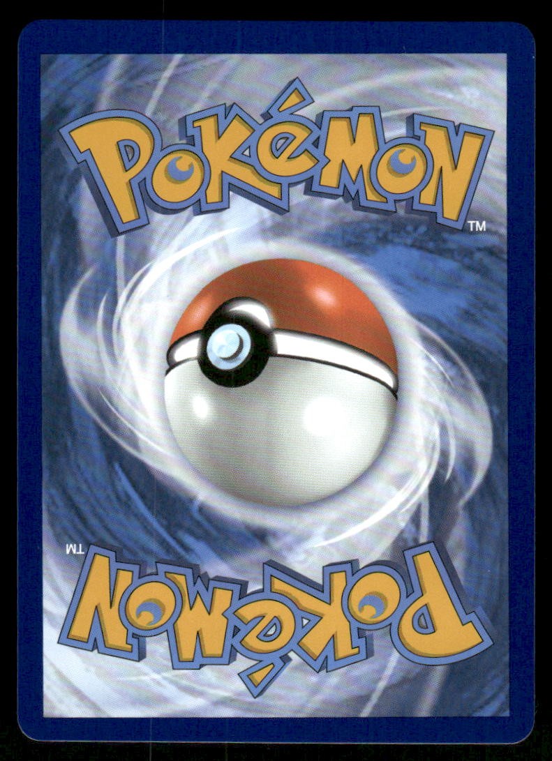 Pokemon Cards Mega Abomasnow ex 157/132 Mega Evolution Ultra Rare NM1