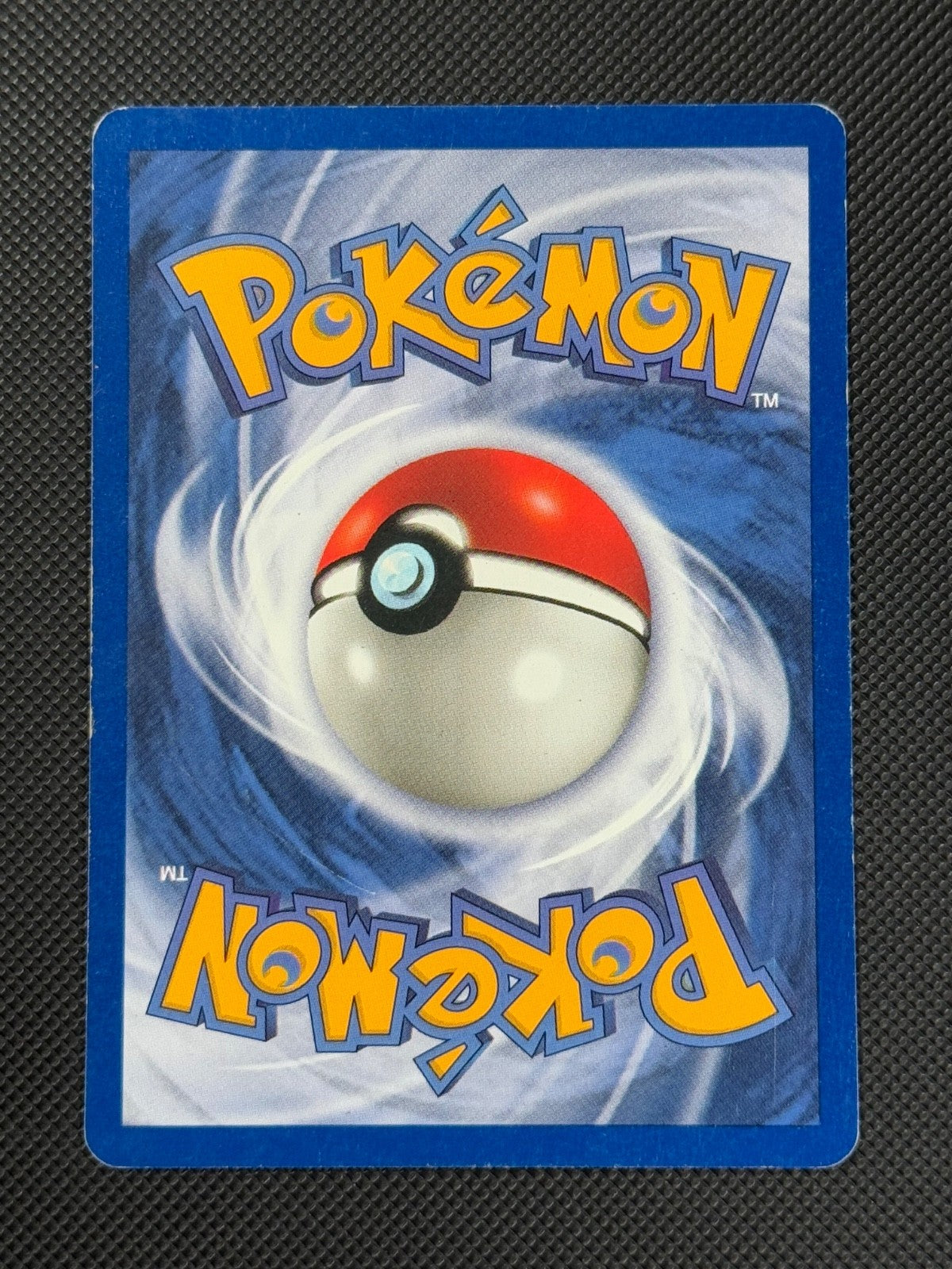 Magneton 11/62 HOLO Pokémon Card Fossil Unlimited Holo Rare1