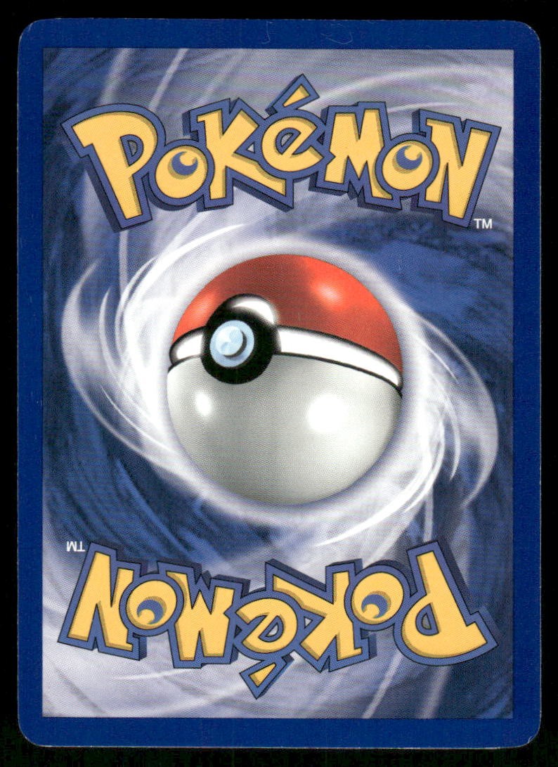 Pokemon Cards Secret Mission 118/132 1ST EDITION Gym Heroes WOTC Uncommon NM1