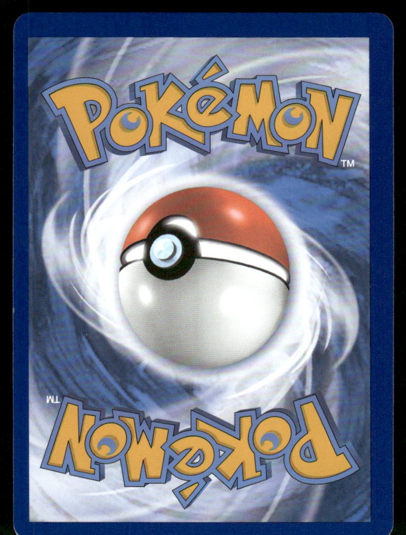 Pokemon Cards Regieleki V SWSH280 SWSH Black Star Promo NM *11