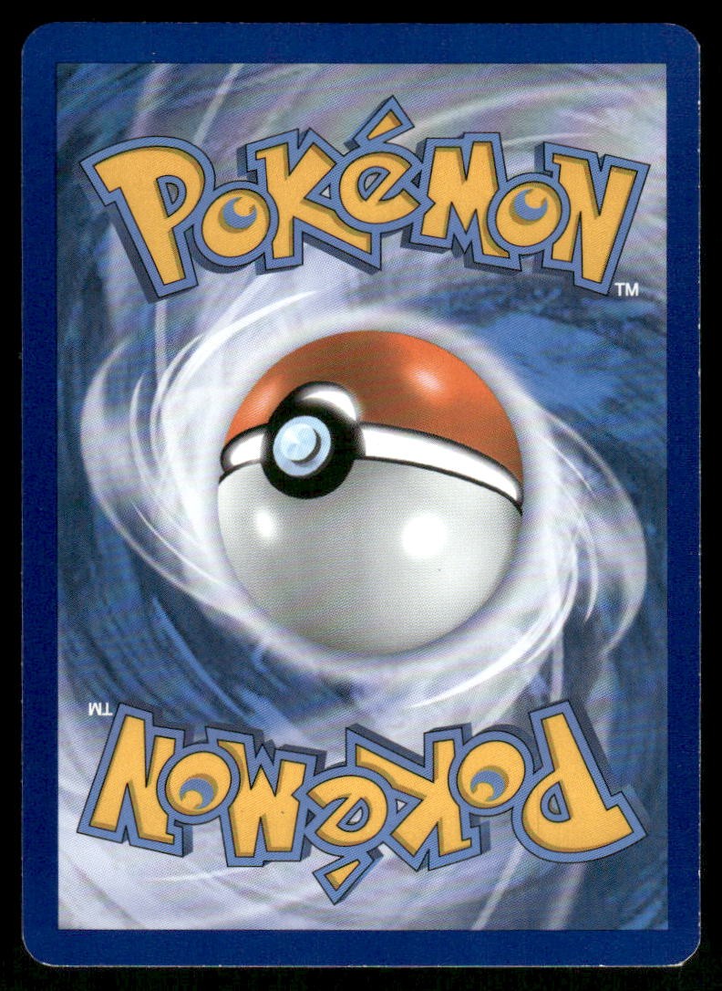 Pokemon Cards Abomasnow 40/162 BREAKthrough XY Rare NM1
