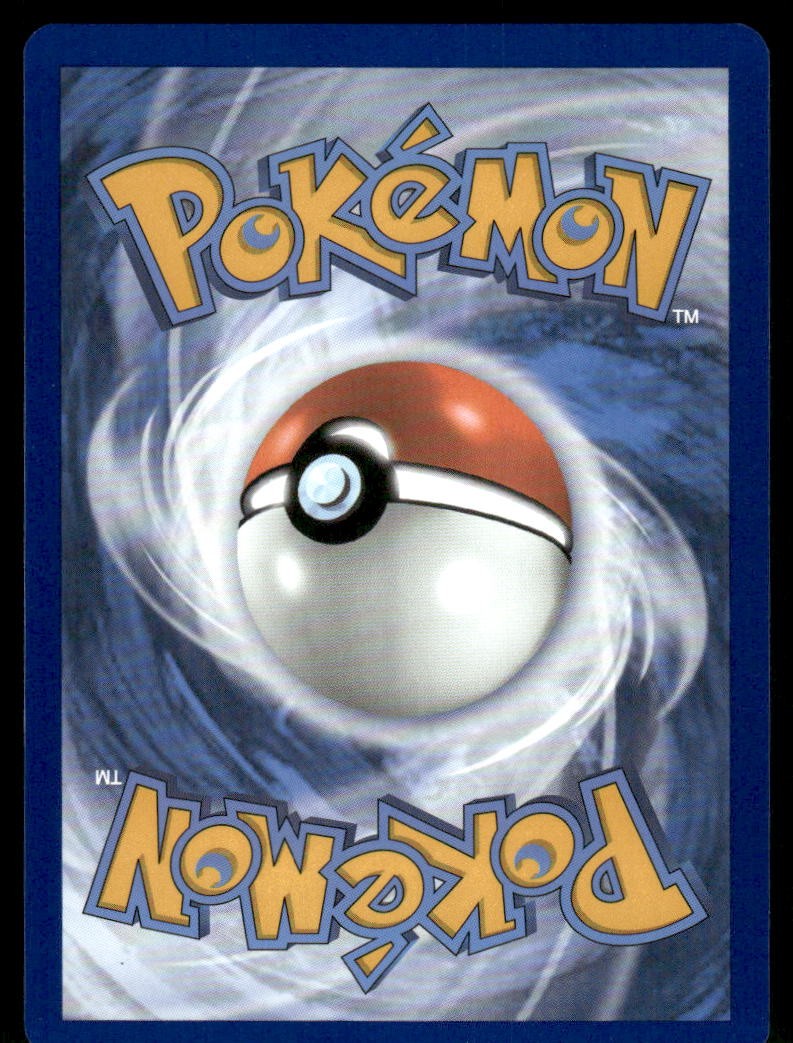 Pokemon Cards Kyogre V 037/159 Crown Zenith Holo Rare V NM1