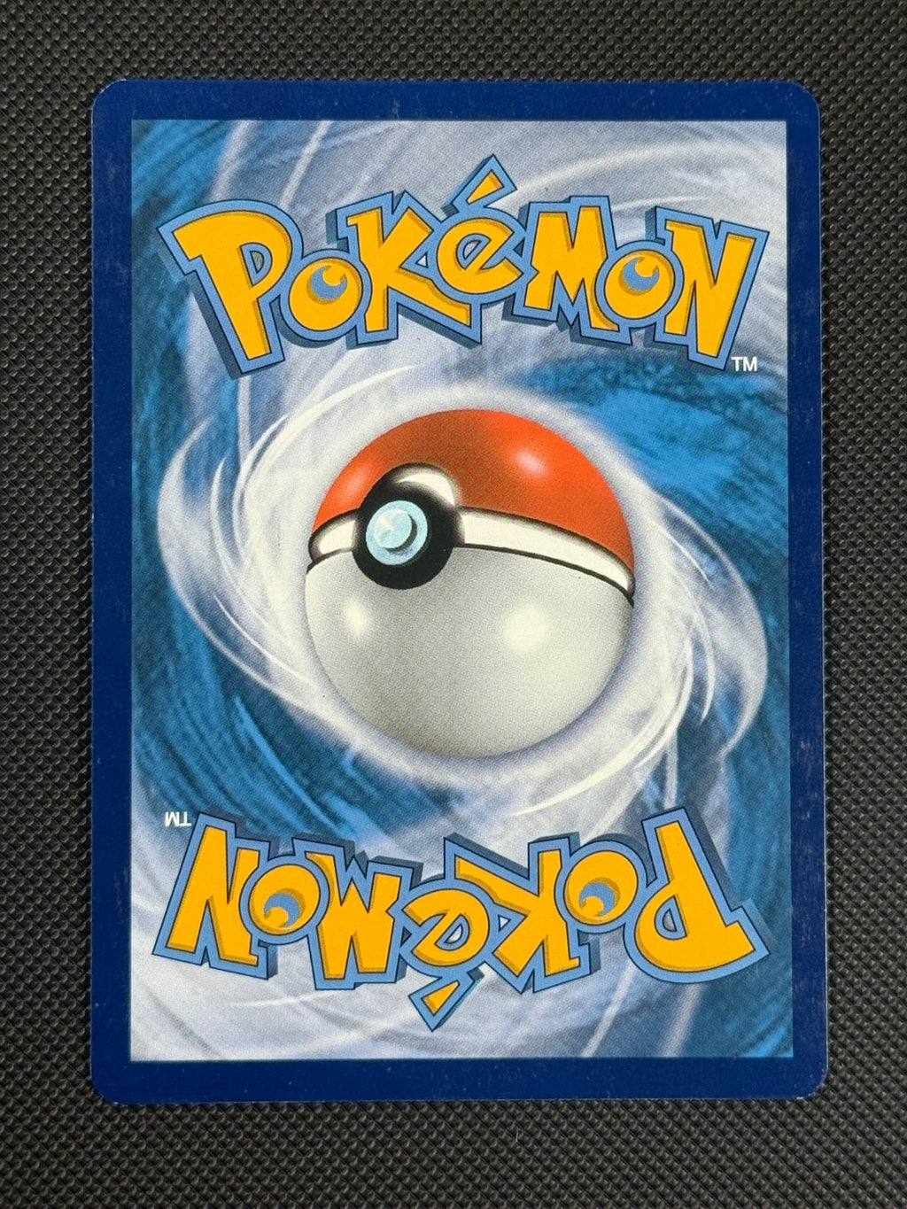 Braixen XY161 Black Star Promo Pokémon Card XY Promo *21