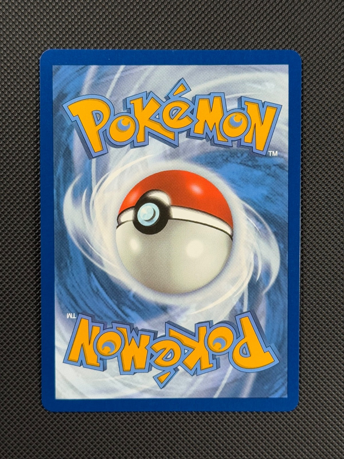 Pokémon Cards Mega Venusaur ex 155/132 Mega Evolution Holo Rare2