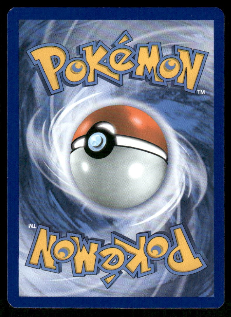 Pokemon Cards Bronzong 101/181 Team Up Sun & Moon Rare NM1