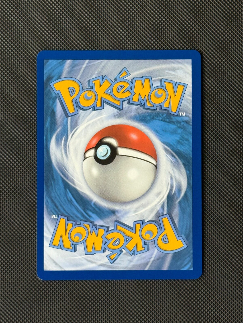 Serperior VSTAR 210/195 Secret Pokémon Card Swsh12: Silver Tempest Holo NM3