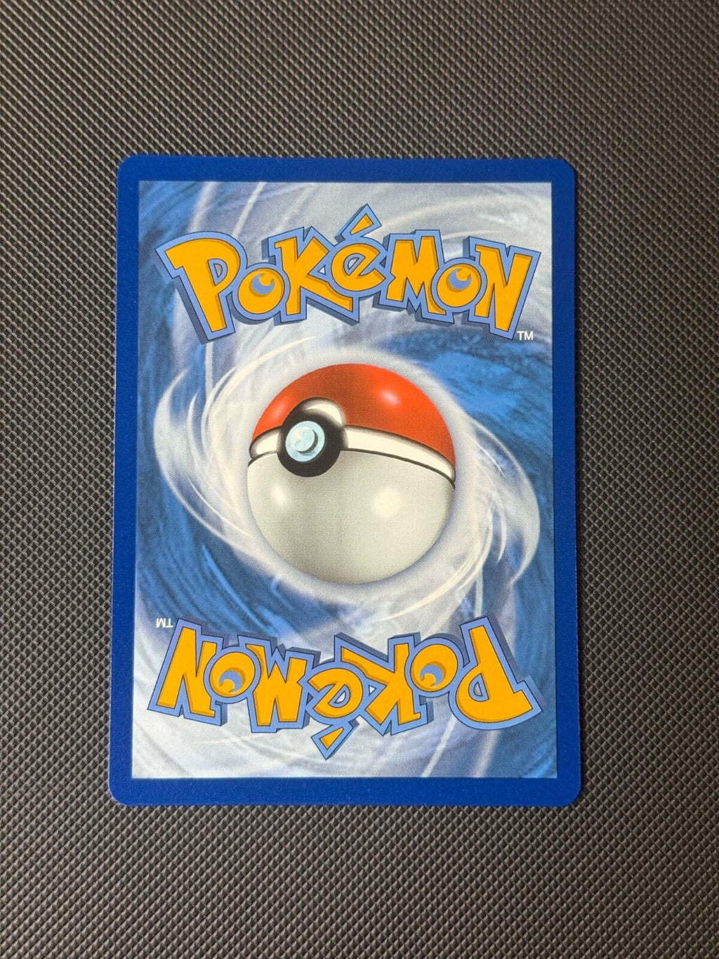 Zinnia's Resolve 225/203 Rainbow Rare Pokémon Card Evolving Skies NM2