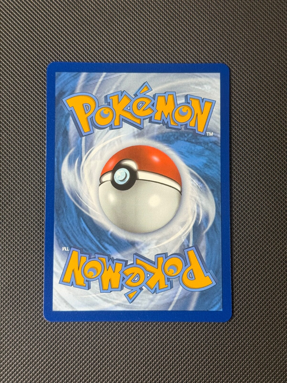 Zinnia's Resolve 225/203 Rainbow Rare Pokémon Card Evolving Skies NM2