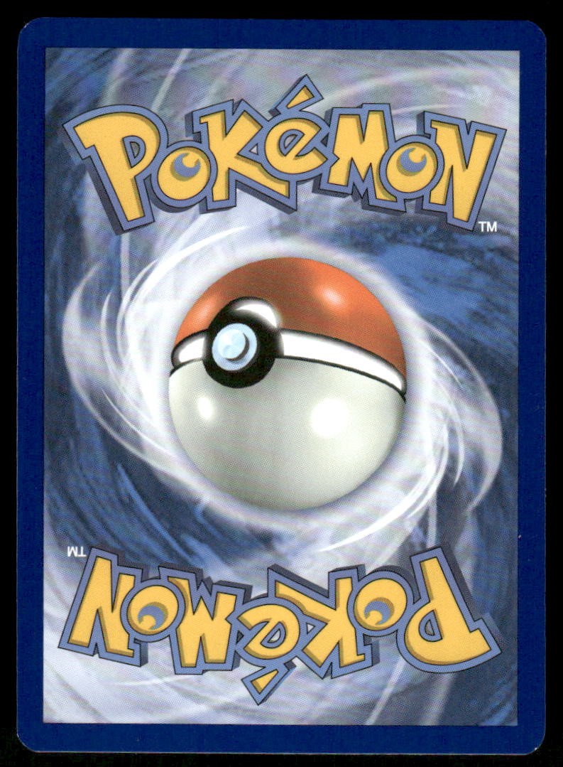 Pokemon Cards Forretress ex 002/091 Paldean Fates Double Rare NM *11