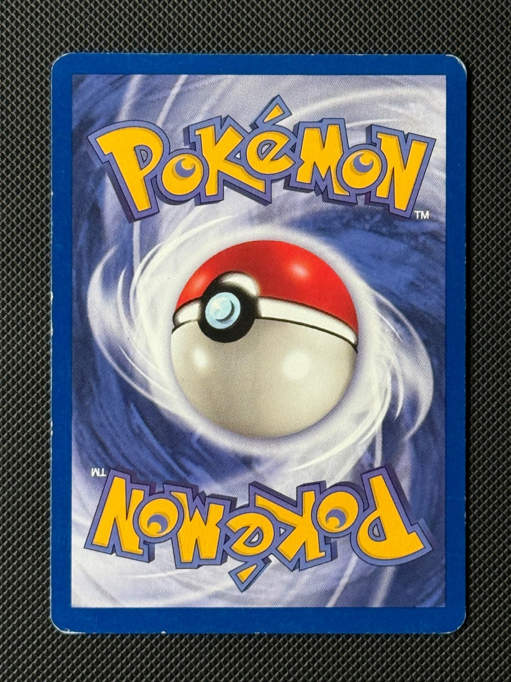 Dark Alakazam 18/82 1st Edition Pokémon Card Team Rocket 1st Ed WOTC Rare3