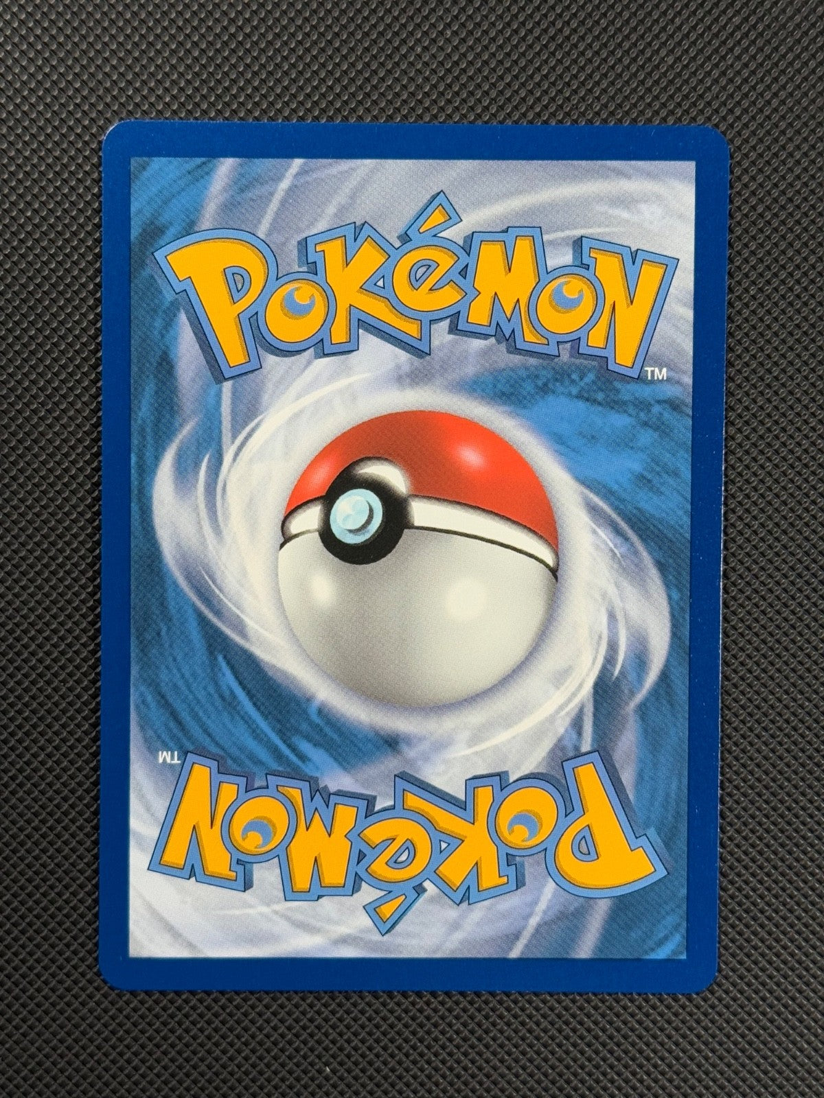 Pokémon Card Scizor GX SV72/SV94 Hidden Fates Sun & Moon Shiny Vault Full Art *22