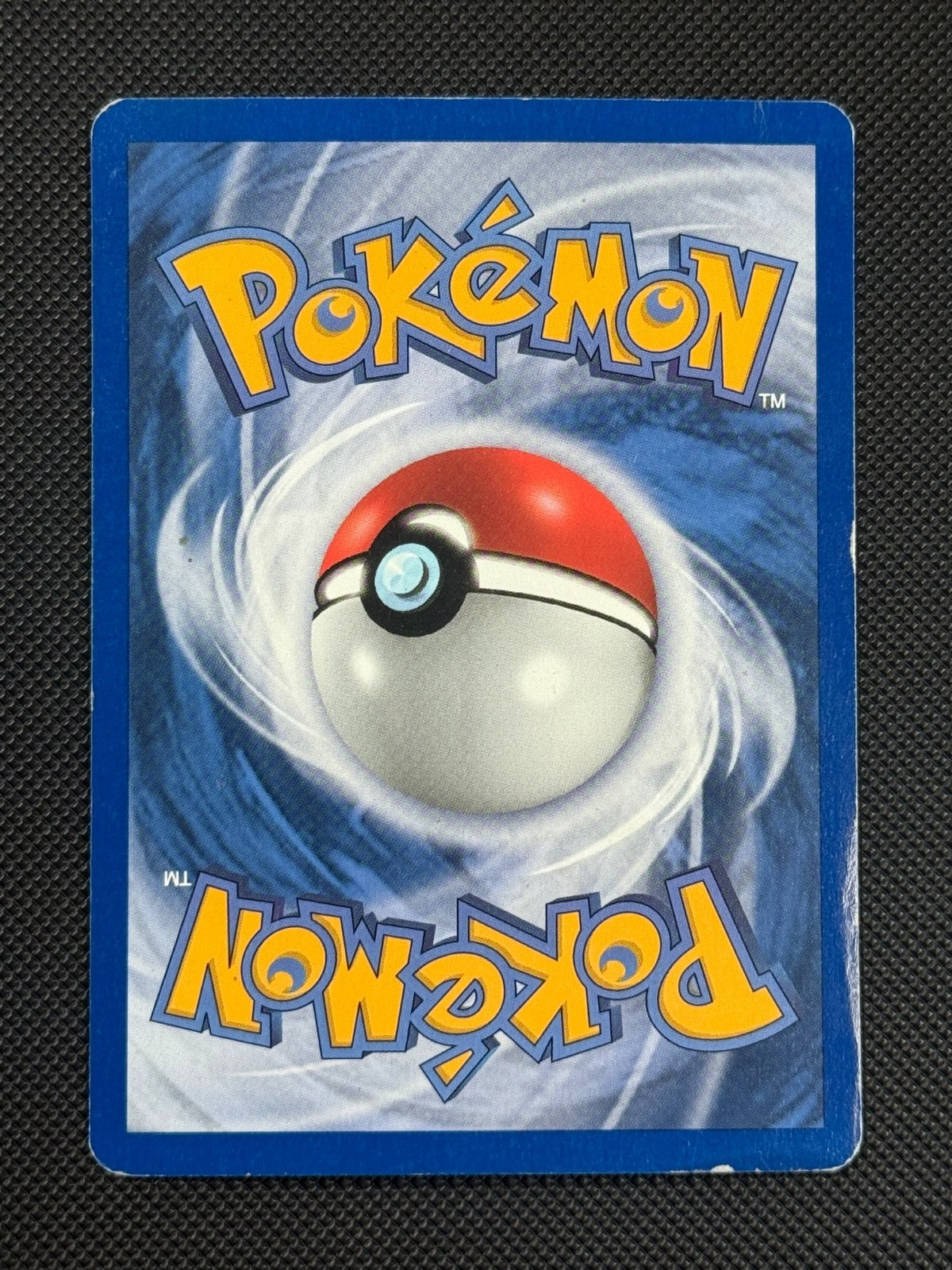 Latios 12/110 HOLO Pokémon Card EX Holon Phantoms Holo Rare1