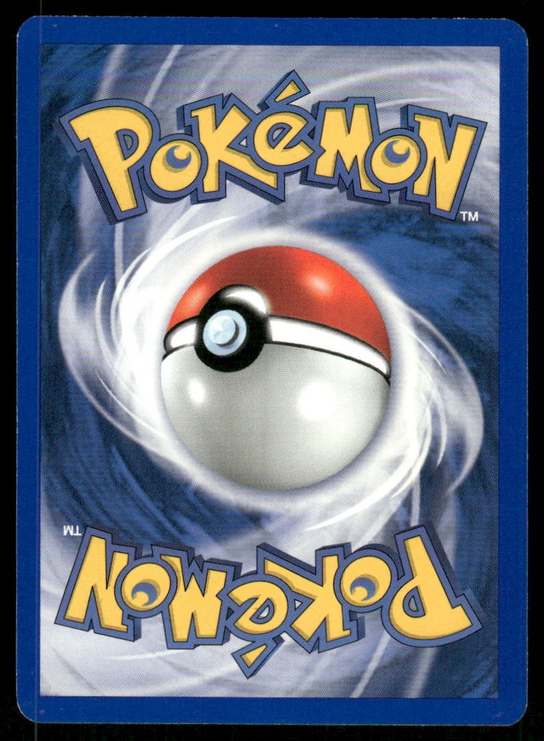 Pokemon Cards Ledyba 63/111 1ST EDITION Neo Genesis WOTC Common NM *21