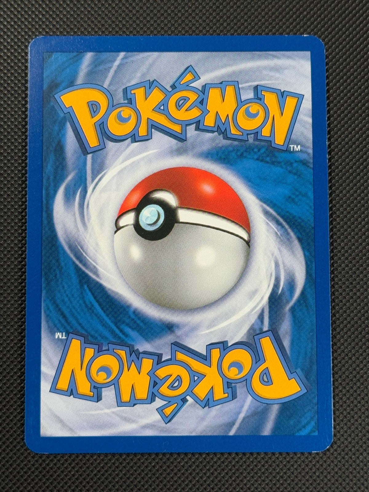 Lugia 113/123 & 114/123 LEGEND Pokemon Card HeartGold & SoulSilver Holo Rare2