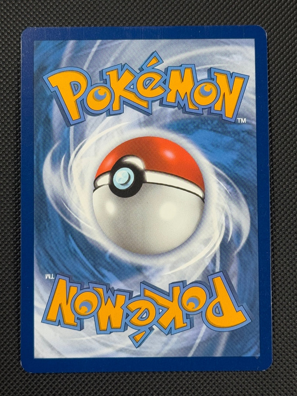 Chien-Pao ex 061/193 PRIZE PACK Pokémon Card Sv02: Paldea Evolved Holo1