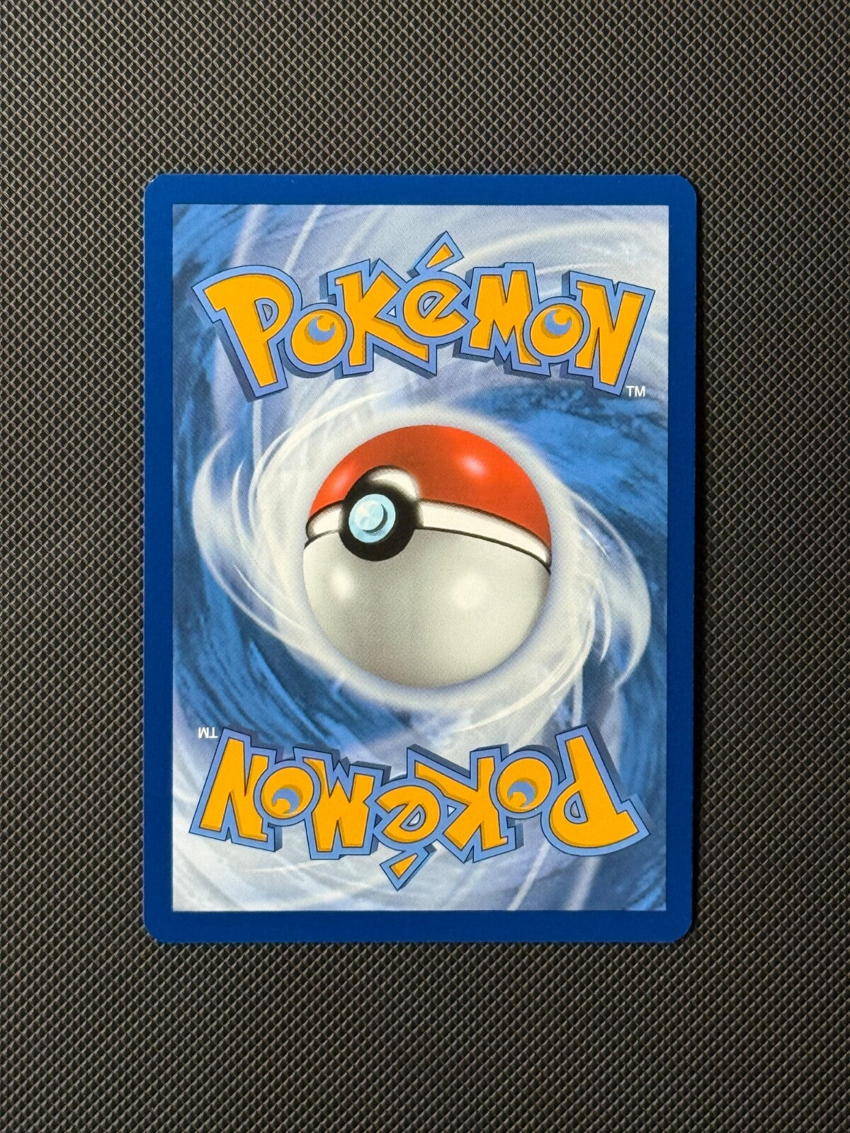 Giacomo 138/131 UR Pokémon Card Prismatic Evolutions Holo NM2