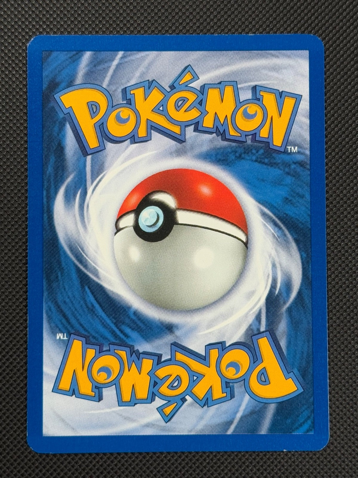 Brock's Geodude 68/132 REGULAR Pokémon Card WOTC Gym Challenge Common1