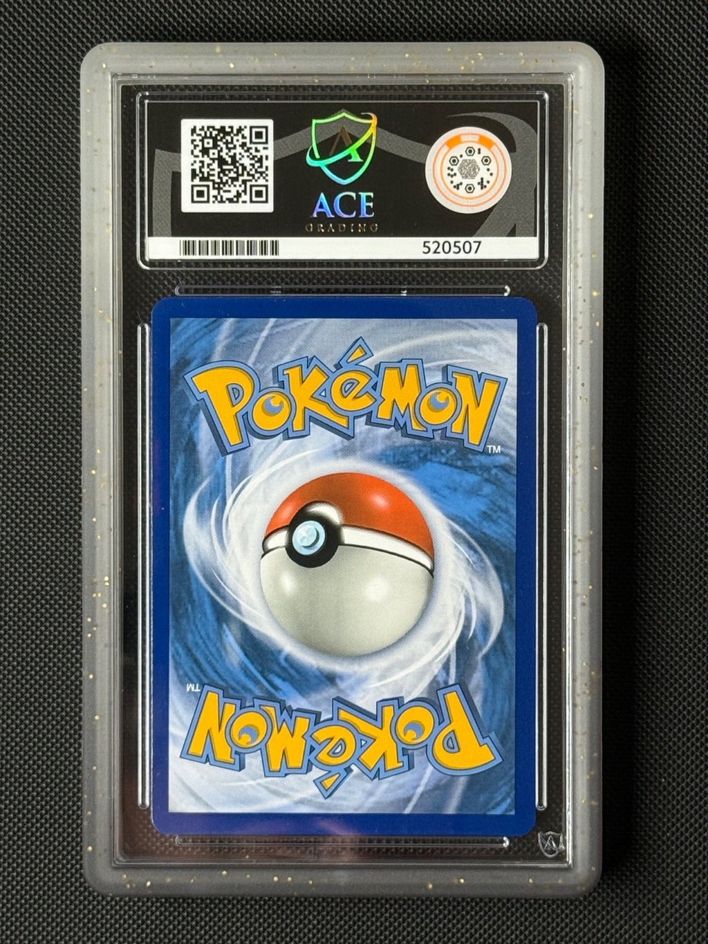 ACE 10 Venomoth GX 12/214 Pokémon Card SM Unbroken Bonds Holo GEM MINT1