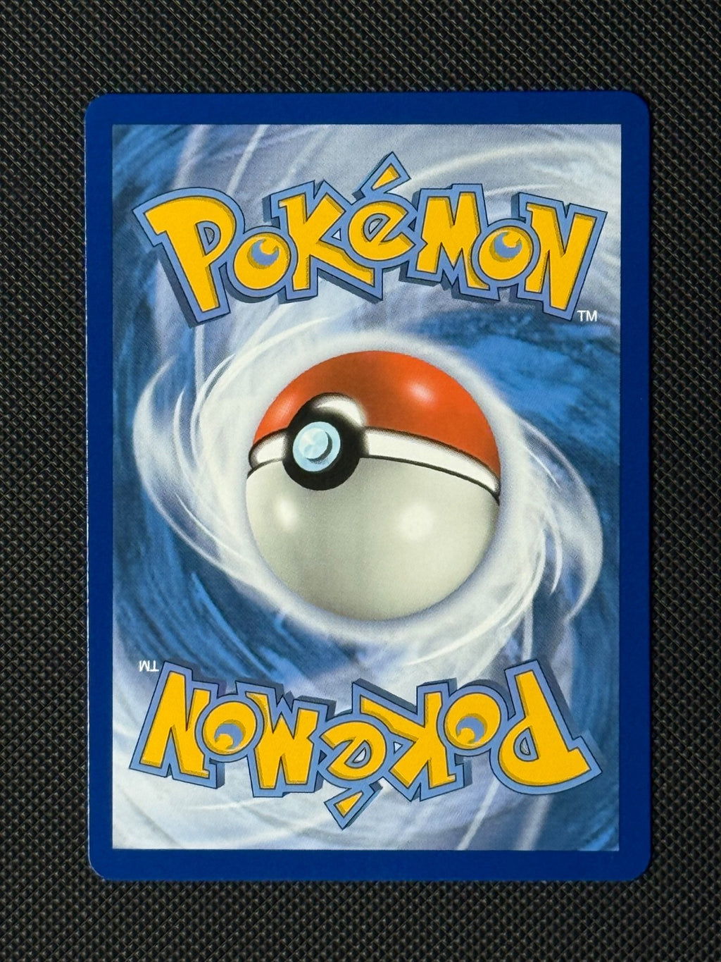 Frogadier SV12/SV94 Holo Pokémon Card Hidden Fates Baby Shiny 1