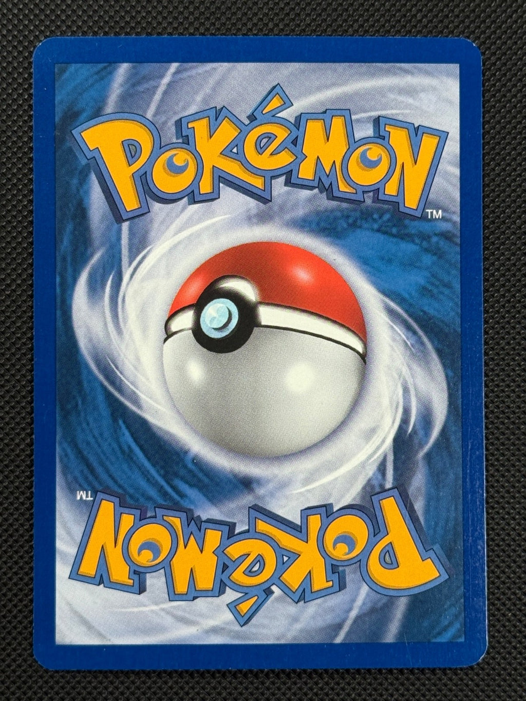 Magneton 48/113 STAMPED Pokémon Card EX Delta Species Reverse Holo Uncommon1