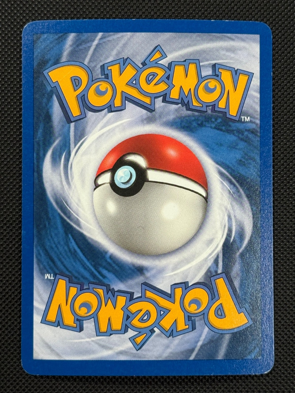 Poliwrath 11/112 REVERSE HOLO Pokémon Card EX FireRed LeafGreen Holo Rare1