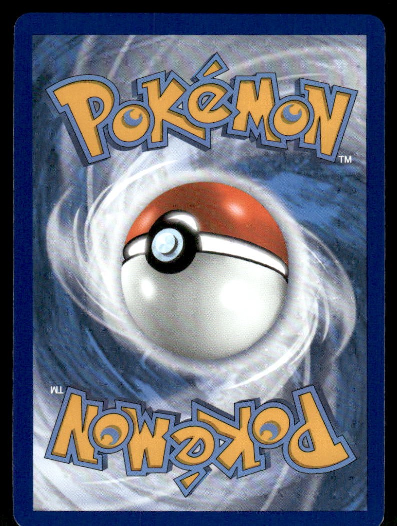 Pokemon Cards Corviknight V 109/163 Battle Styles Holo Rare V NM1