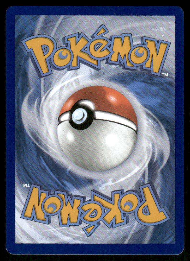 Pokemon Cards V Guard Energy 169/195 Silver Tempest Uncommon LP1