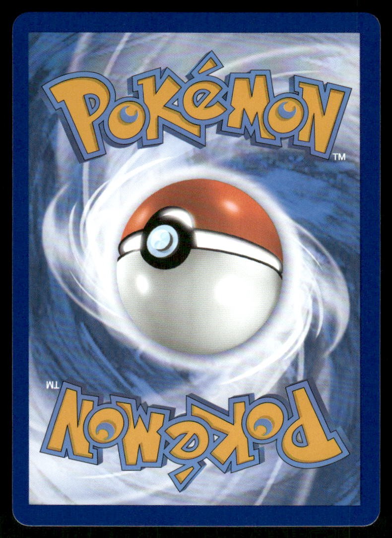 Pokemon Cards Rotom VSTAR 046/159 Crown Zenith Holo Rare VSTAR NM *31