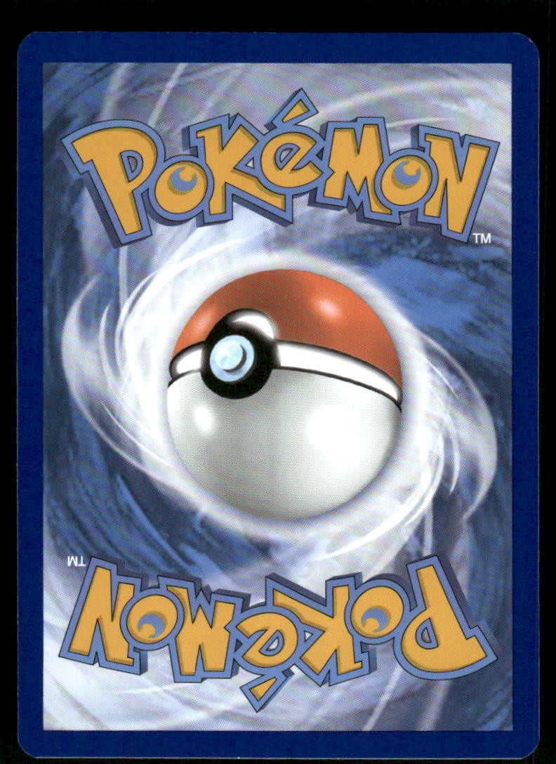 Pokemon Cards Horsea 067/064 Shrouded Fable Illustration Rare NM1