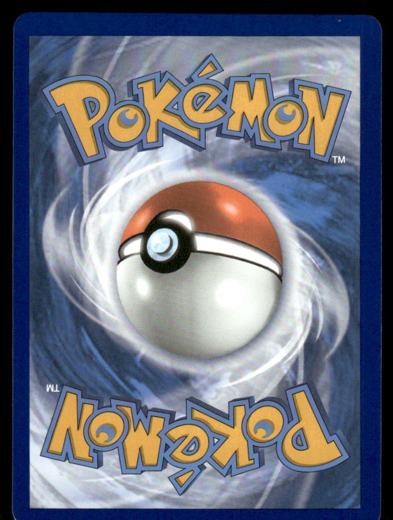 Pokemon Cards Chesnaught V 015/195 Silver Tempest Holo Rare V NM1
