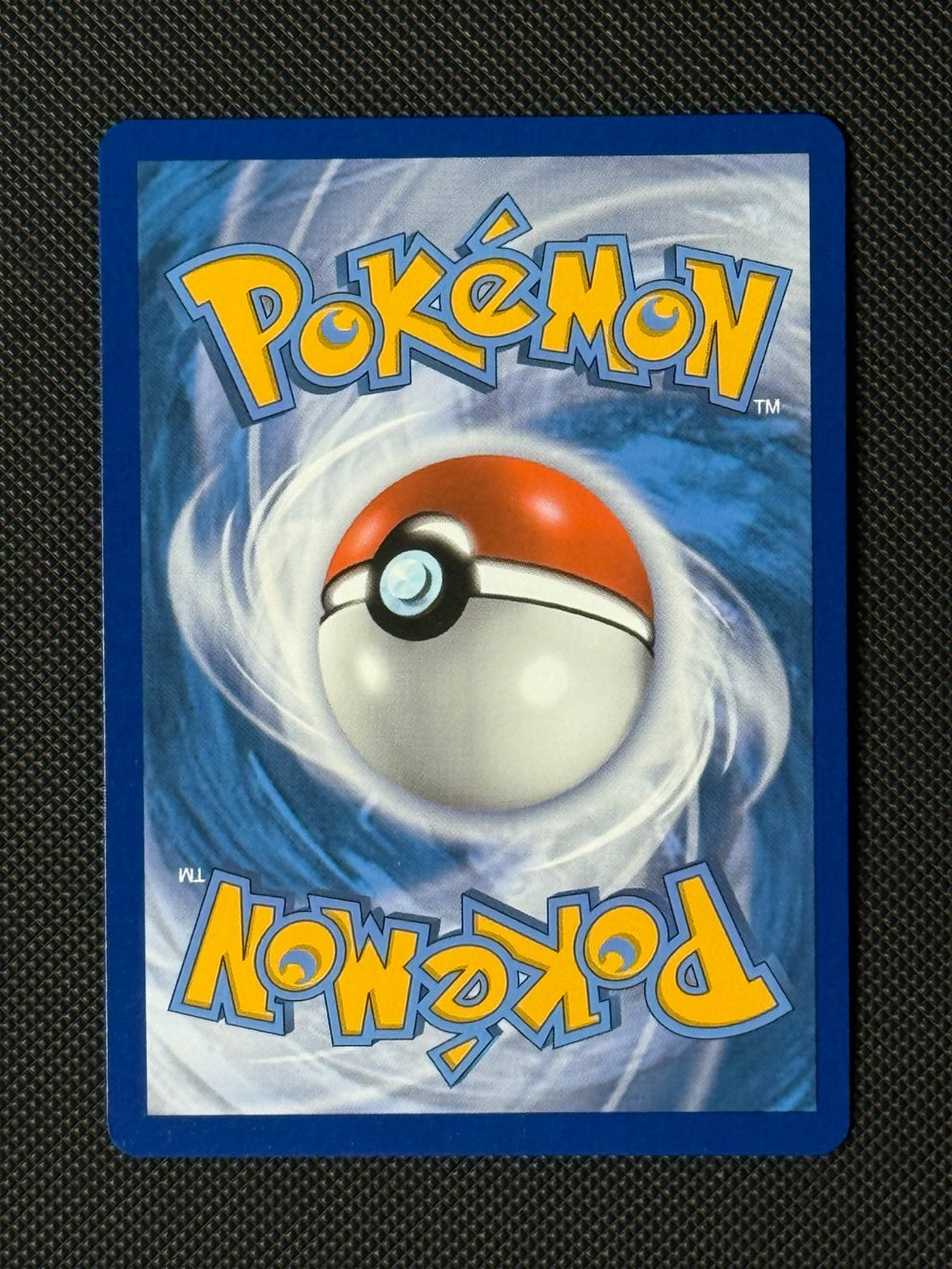 Kartana SV33/SV94 Holo Pokémon Card Hidden Fates Baby Shiny 1