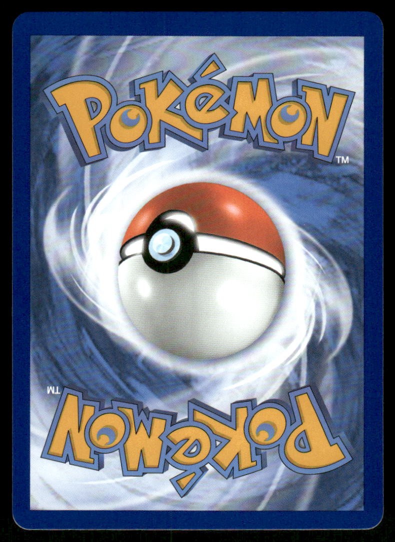 Pokemon Cards Radiant Charjabug 051/159 Crown Zenith Radiant Rare NM1