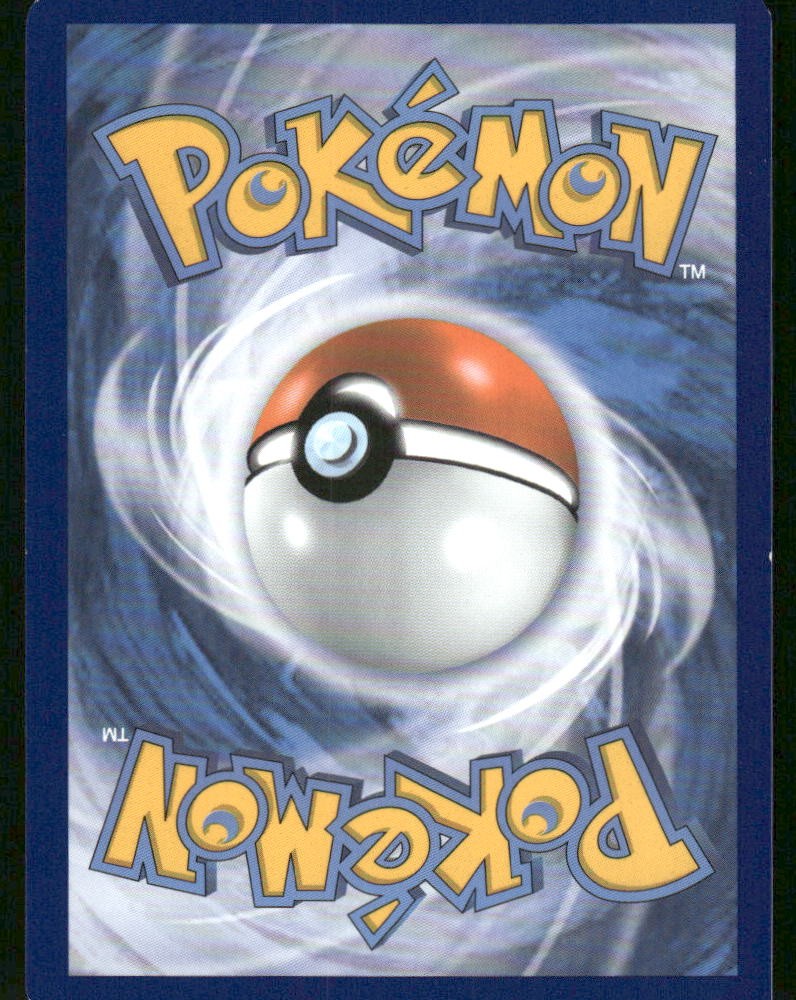 Pokemon Cards Kricketune V Prize Pack 006/163 Battle Styles Holo Rare V NM1