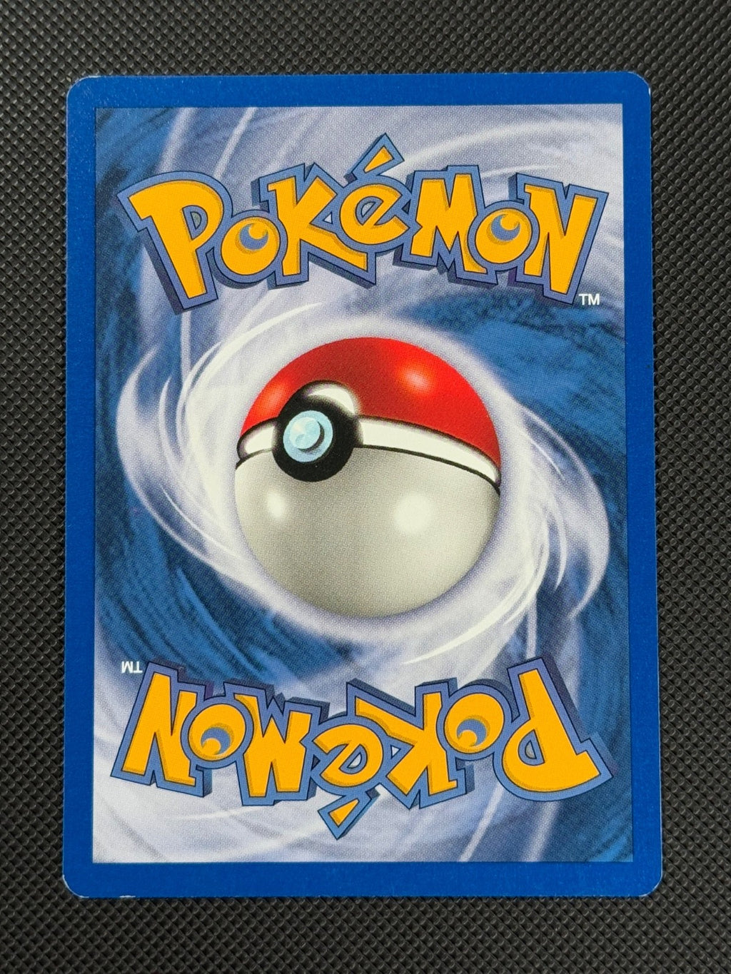 Dark Flaaffy 34/105 REGULAR Pokémon Card WOTC Neo Destiny Unlimited Uncommon1