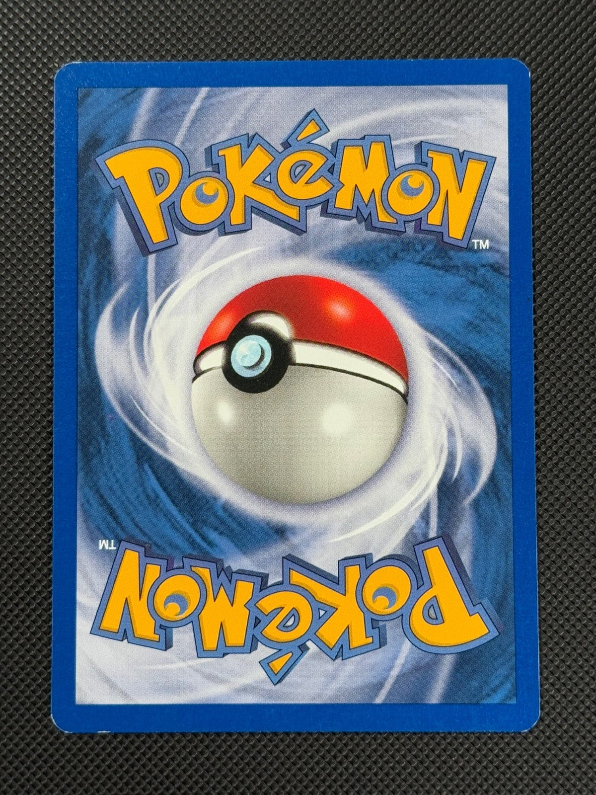 Dark Flaaffy 34/105 REGULAR Pokémon Card WOTC Neo Destiny Unlimited Uncommon1