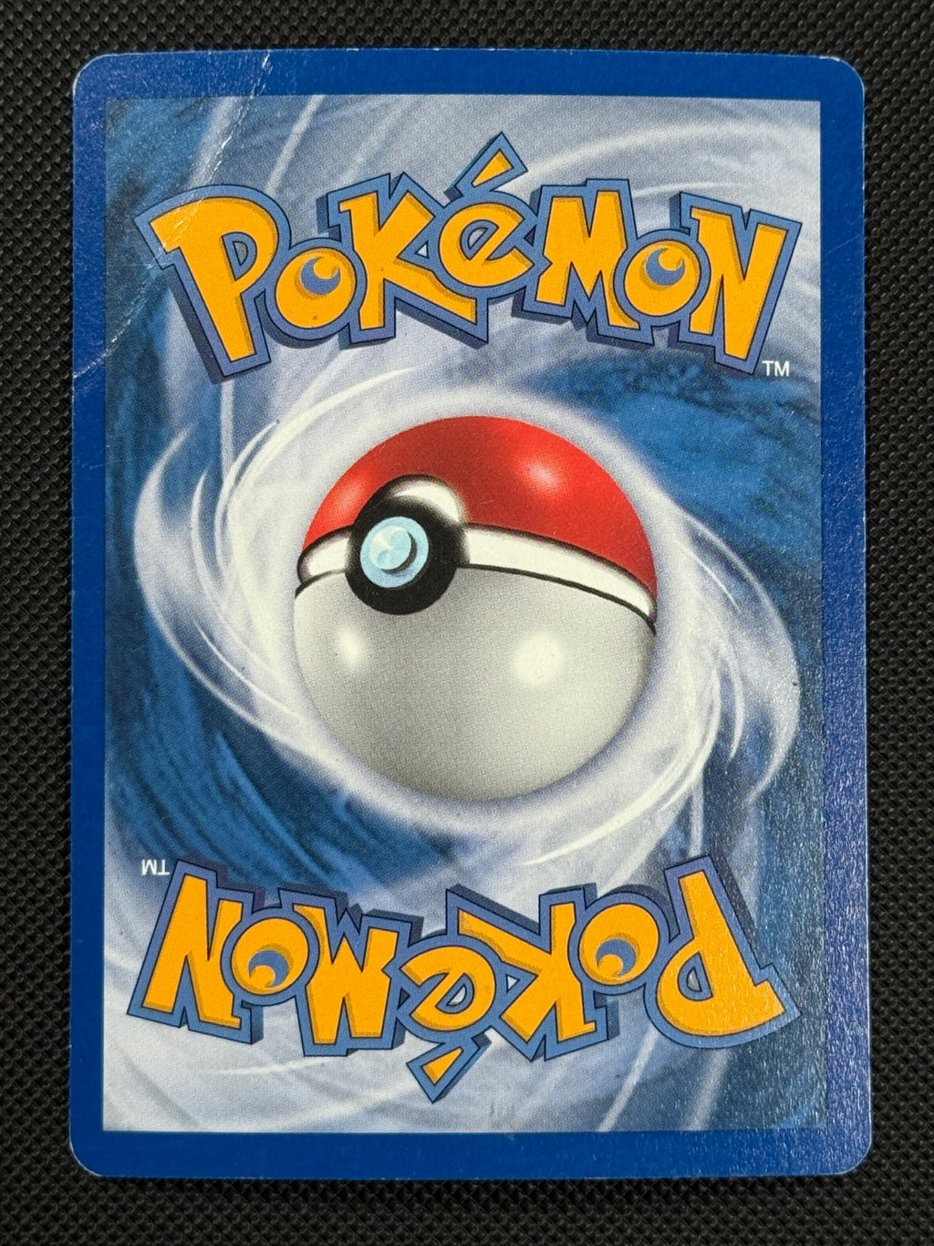 Raichu 12/112 HOLO Pokémon Card EX FireRed LeafGreen Holo Rare1