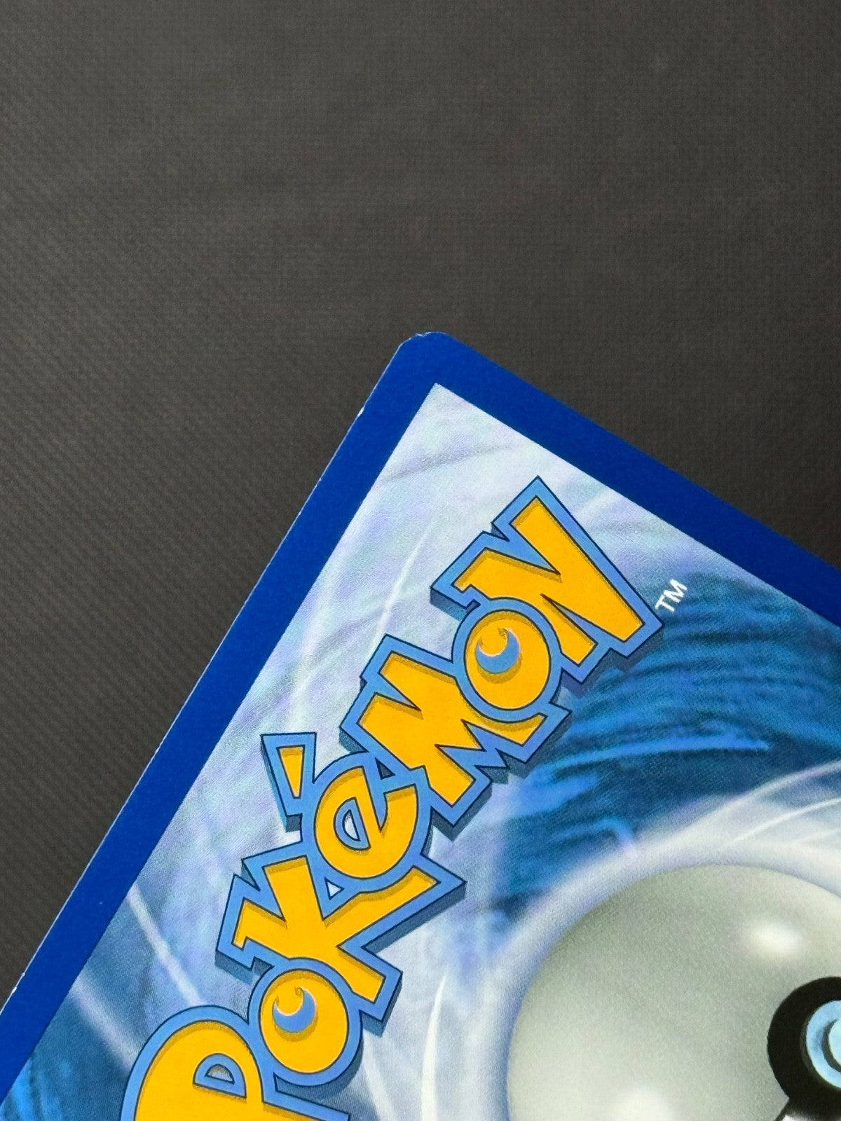 Magikarp & Warlord GX 161/181 Pokémon Card Sun & Moon Team Up Tag Team6