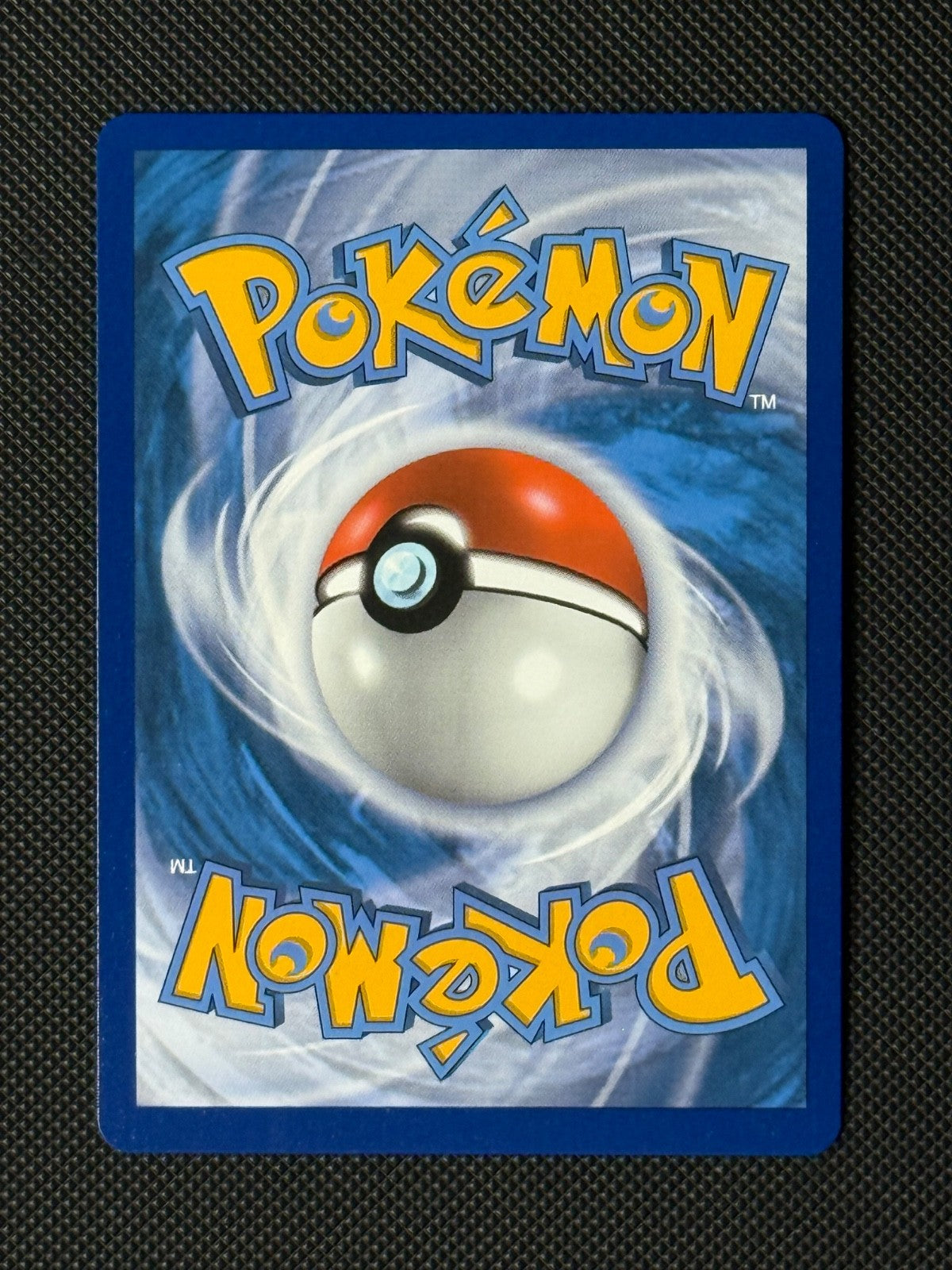 Magneton SV28/SV94 Holo Pokémon Card Hidden Fates Baby Shiny 1