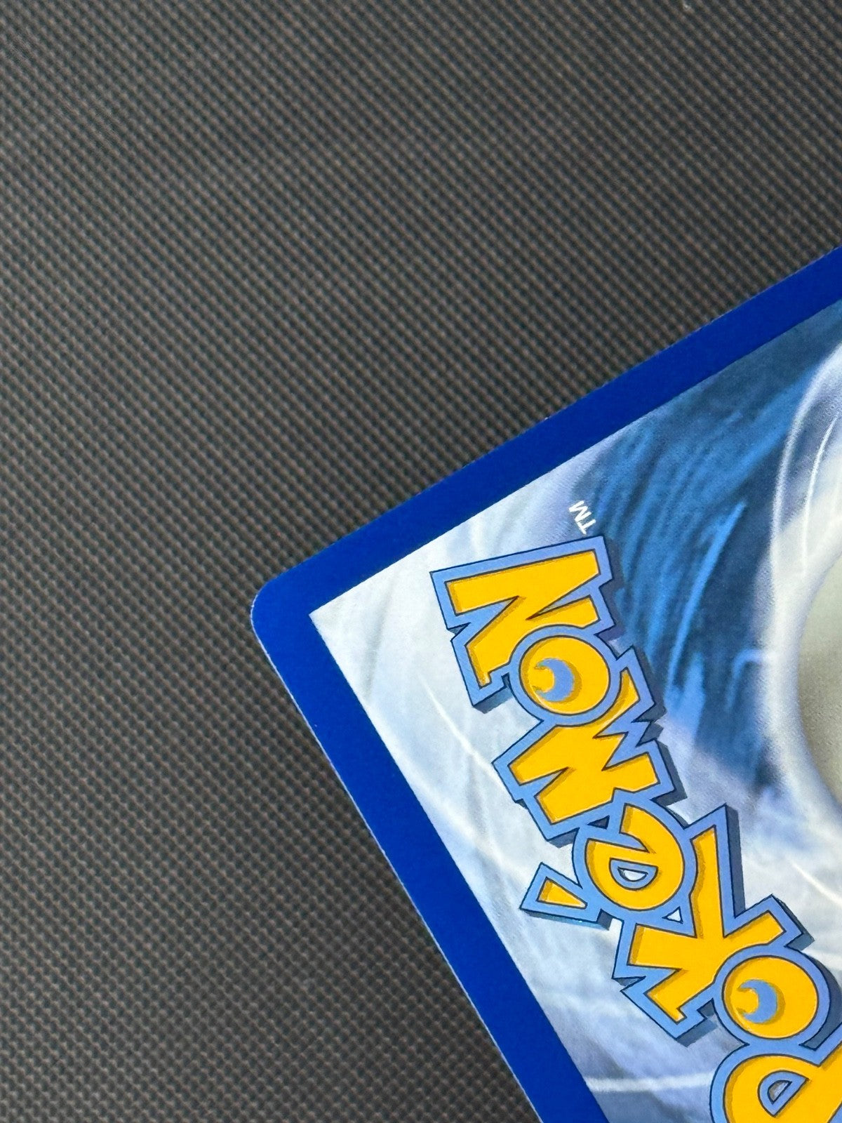 Celebi & Venusaur GX 182/181 Pokémon Card Sun & Moon Team Up Tag Team5