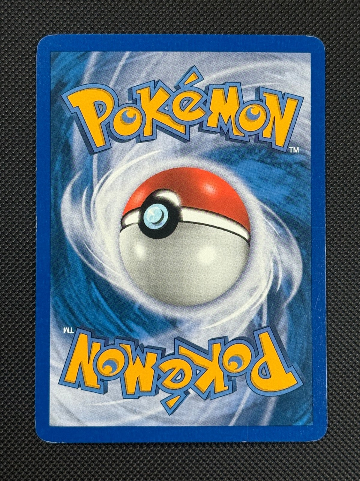 Torchic 65/100 STAMPED Pokémon Card EX Crystal Guardians Reverse Holo Common1