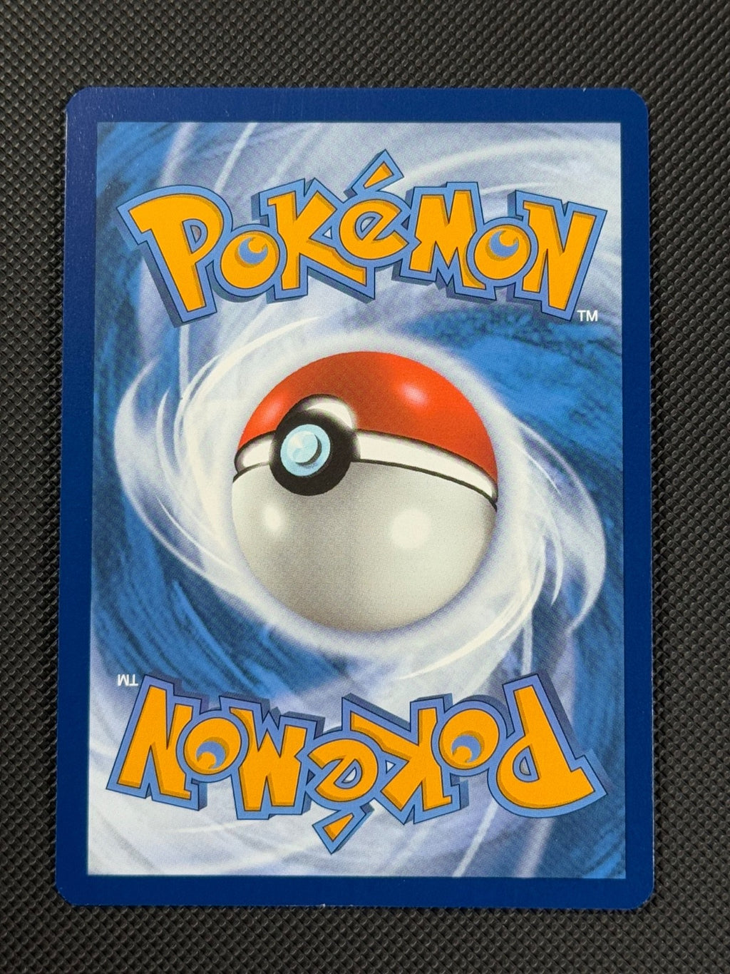 Amarys 170/131 SIR Pokémon Card Prismatic Evolutions Trainer Holo Rare1