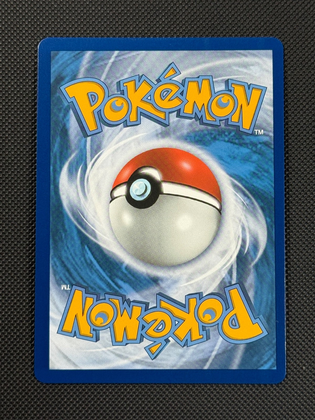 Hoopa GX 187/181 RAINBOW Pokémon Card Sun & Moon Team Up Secret Rare1