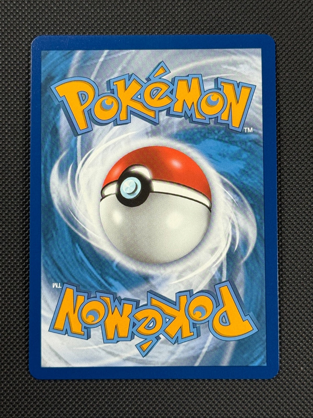 Brooklet Hill SV88/SV94 FULL ART Pokémon Card S&M Hidden Fates Shiny Vault Rare1