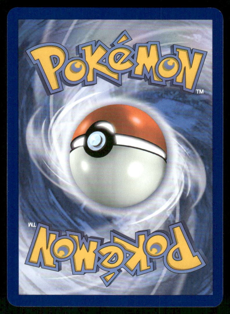 Pokemon Cards Basic Lighting Energy 020 Scarlet & Violet Energies NM1