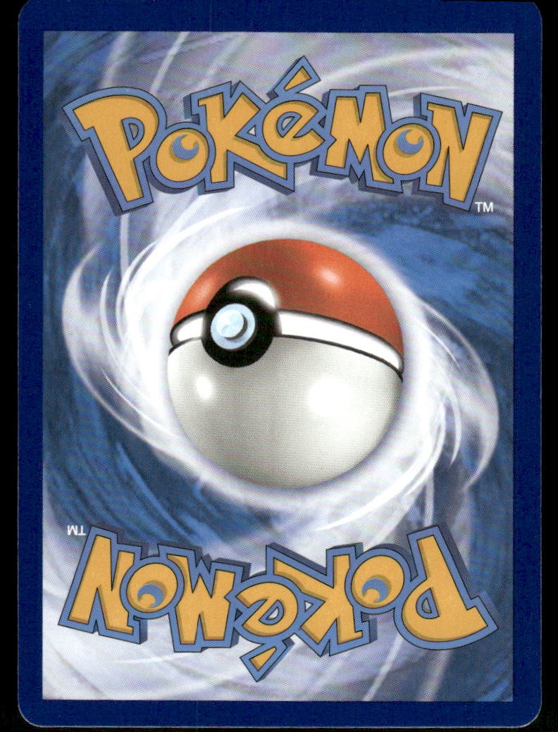 Pokemon Cards Shaymin V 013/172 Brilliant Stars Holo Rare V NM *11